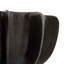 Renzo Aluminum Decorative Bowl