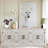 93'' Solid Wood Sideboard-81754561