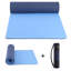 Tapis en mousse-90631193
