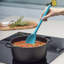 Zeal Cooking Spoon-33493722