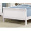 Mobilier de chambre à coucher 1pc