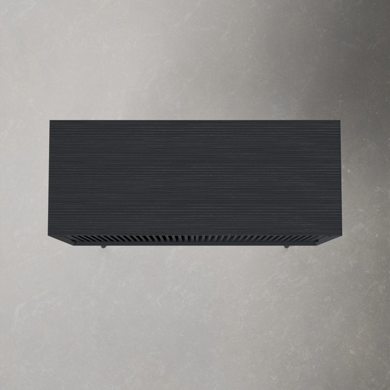 Lopez 35'' Sideboard