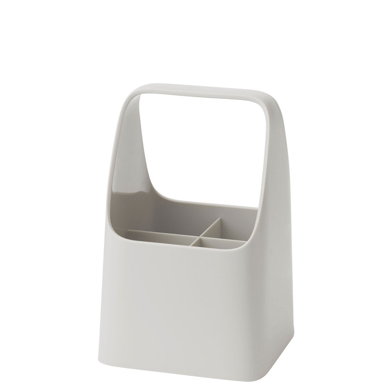RIG-TIG By Stelton Box, Light