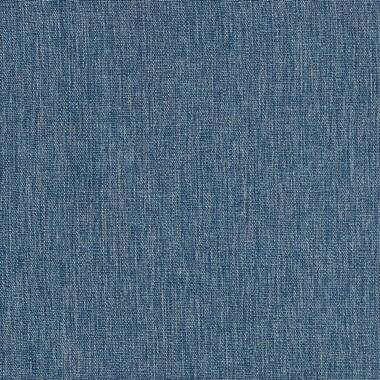 Denim-like Blue Swimwear Fabric by Robert Kaufman - modeS4u