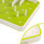 Jouet d'enrichissement interactif