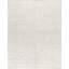Oriental Area Rug