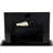 Portable Quick Access Safe