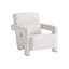 Lounge Chair