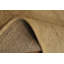 Tapis polyvalent de style Gabbeh aux tons de terre 7 x 10 idéal pour les espaces contemporains