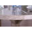 Eichler 4 - Person Pedestal Dining Set