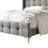 Karmane Upholstered Wingback Bed-1881714562-1881714573