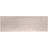 Animal Spot Non-Slip Outdoor Rug-1940068586