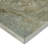Sydney Glow 12 in. x 12 in. Honed Quartzite Stone Look Floor and Wall Tile
