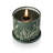 Demi Vanity Tin Candle, Balsam & Cedar-105831870
