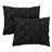 Polyester Sateen Comforter-1595578947-1595578950