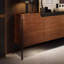 Buffet rétro haut de gamme-1001893080