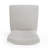 SWIVEL COUNTER STOOL-2002570744