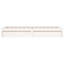 Bed Frame with Drawers-761668759-761668758