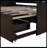 Awi Daybed-378988936-378988943