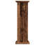 Plant Stand-105620247