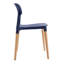 Chaise d'appoint Jago-261656446-160977224