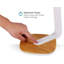 Lampe de bureau 12 po