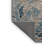 Silky Soft Plush Gray Area Rug-974847849
