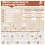 Satin Adjustable Curtain Pole Set-795294111