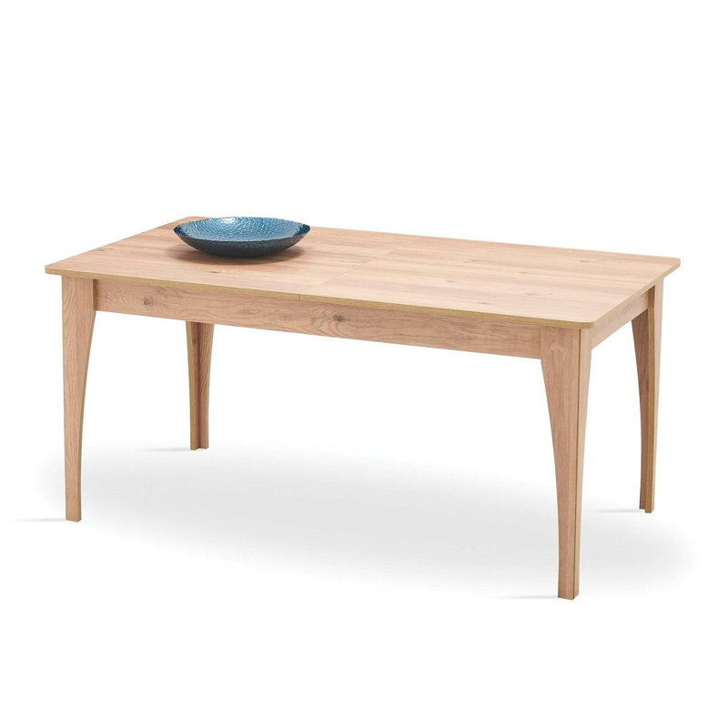 Extendable Dining Table