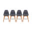 Ila 46cm H Side Chair-1165352631-1083627916