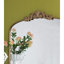 Miroir d'appoint mural Emmeline-70077141-96443539
