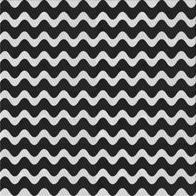 Chevron Indoor Rug