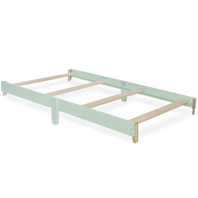  Twin Bed Rails