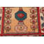 Tapis rétro vieilli 5 x 6