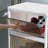 3 Pair Stackable Shoe Storage Box