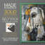 ANIMALS Series CXIX - reproduction encadrée de qualité supérieure - prête à être accrochée - aucun clou requis - aucun clou requis-857770568-857770581
