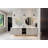 Bertina Armed Sconce-1162383844-1162838520