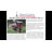Mail Manager Locking Security Post Mounted Mailbox-46545350