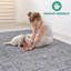 Tapis oriental 5X7-1530986869