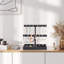 Jewellery Stand +