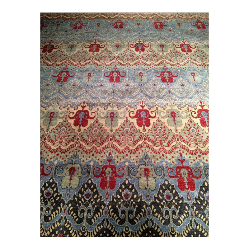 Indoor Rug
