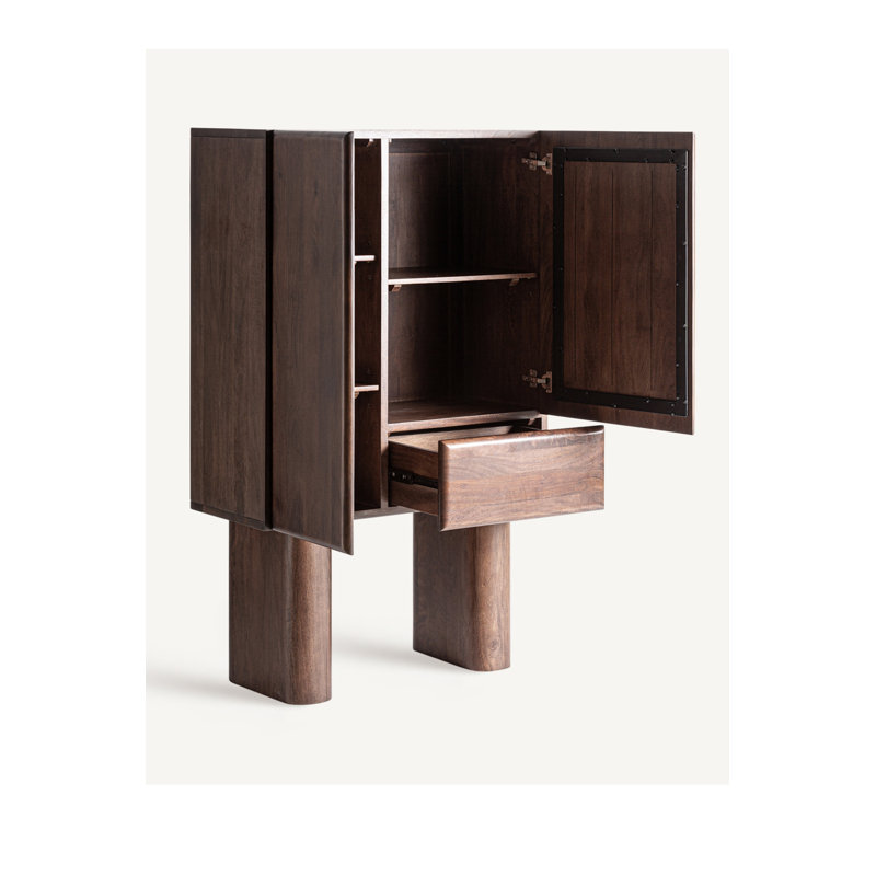 Cabinet Craigh