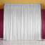 Silk Backdrops & Signs
