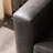 Covedale Upholstered 83.5'' Sofa-702057715