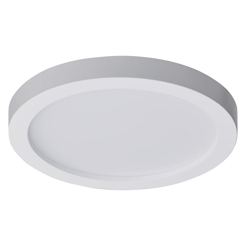 Plafonnier encastré Chandell