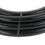 Electric and Plug-in Powered Tubing