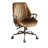 Swivel Office Chair-1702057137-1702057143