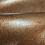 Double rouleau abstrait Lennards