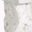 Table d'appoint Modern Artistry