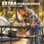 Folding Table-124613763-124613765
